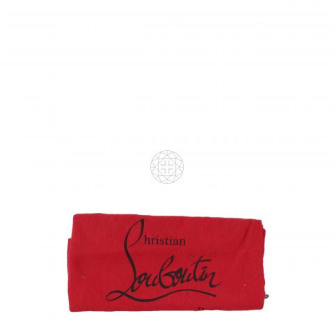 Large Product Preview Image 7